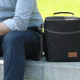 Lifewit Large Insulated Lunch Box | $10 | Amazon | Promo code 8NP9TS3D